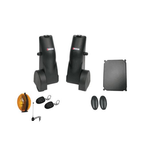 206384-PROTECO-WHEELER-12-V-kit موتور ریلی ویلر