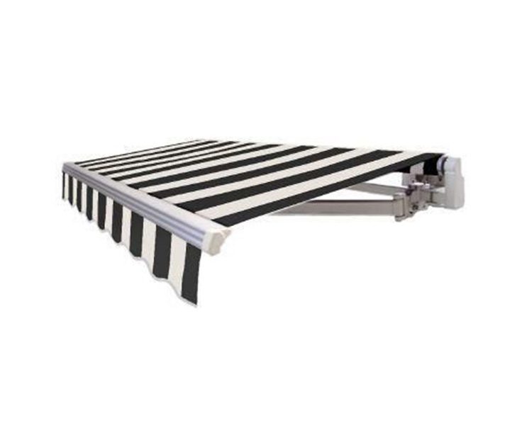 canopy سایبان اتوماتیک